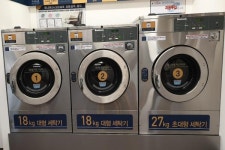 위니아24크린샵원주 - 원주시 상지대길 58-8 | 위니아24크린샵 영등포점