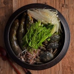 용마루골매운탕 | 능골매운탕