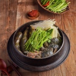 용마루골매운탕 | 능골매운탕