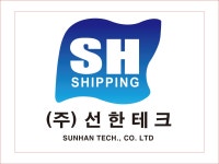 신현테크윈 | 선한테크