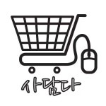 더굿스포츠인재원 | 굿스포츠