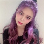 어반헤어 으능정이점
