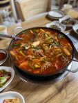 농업회사법인 유한회사 대한황칠염소 | 황칠나무흑염소요리전문점