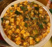 설램