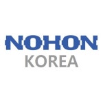 노혼코리아