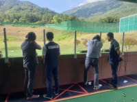 창원국제사격장