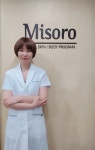 미소뉴스킨관리판매 | 미소로에스테틱