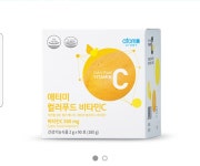 애터미목포무지개센터 | 애터미 목포센터