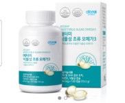 애터미목포무지개센터 | 애터미 목포센터