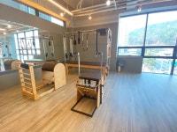 최서연필라테스앤자이로토닉 | 최서연 필라테스&자이로토닉 금호점
