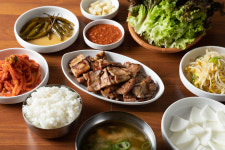 문래돼지불백대부도점 | 문래돼지불백 영등포 직영점