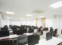 대신기술능력개발원둔촌동분원주 | 대신기술능력개발원