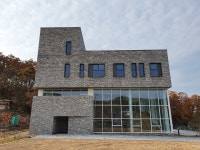 한결직업전문학교2관 | 해솔직업사관학교