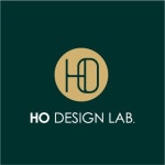 에이치나인랩 주식회사(H9LAB CO.,Ltd.) | 에이치오디자인랩