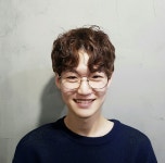 열두달미장원