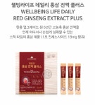코리아나 부산진대리점 | 코리아나 용인우량대리점