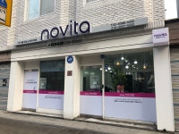 노비타비데순천총판 | 노비타비데 강남총판