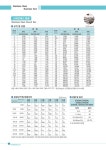명진구조이앤지 | 명진에스티