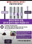 코리아나 부산진대리점 | 코리아나 용인우량대리점