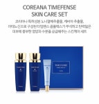 코리아나 부산진대리점 | 코리아나 용인우량대리점