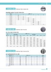 명진구조이앤지 | 명진에스티