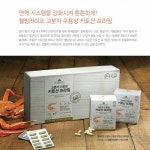 코리아나 부산진대리점 | 코리아나 용인우량대리점
