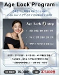 코리아나 부산진대리점 | 코리아나 용인우량대리점