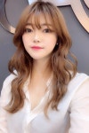뽀뽀뽀 헤어 3호점 | 소호헤어 3호점