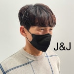 송죽미용실봉곡점 | 제이앤제이미용실 봉곡점