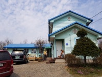 용인재가장기요양기관(백암점) 시설 사진