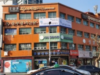 청주밴딩코리아 - 청주시 흥덕구 봉명동 | 리부트코리아 청주센터