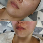 뷰티퀸 남산점 | 더퀸뷰티라인