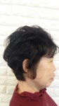 예니혜어