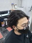 예니혜어