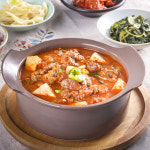 화채한박스산척점 | 한끼박스