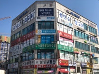검단소망교회
