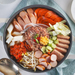 화채한박스산척점 | 한끼박스
