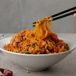 화채한박스산척점 | 한끼박스
