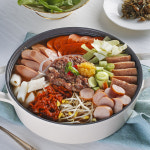 화채한박스산척점 | 한끼박스