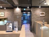 시너지플레이스 스터디카페 부산안락점
