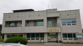 정감이농촌체험휴양마을