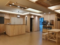 아하데이스파토르마린저온찜질카페창녕 | 아하데이스파토르말린체험관