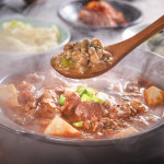 화채한박스산척점 | 한끼박스