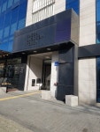 세라블라썸스타필드고양점 | 세라블로썸코리아