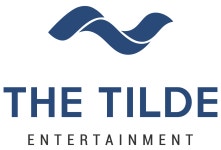 (주)더필엔터테인먼트 | 더틸드엔터테인먼트