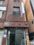 도곡리 653 정자 | 정자빌딩