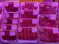 우리축산肉정육점 | 우리축산정육점