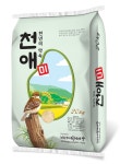 영농조합법인 남상주미곡처리장