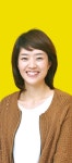 더라임스튜디오 가족사진관&리마인드웨딩사진관