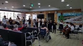 신평촌스즈키현음악학원 | 신평촌스즈키바이올린첼로현음악학원